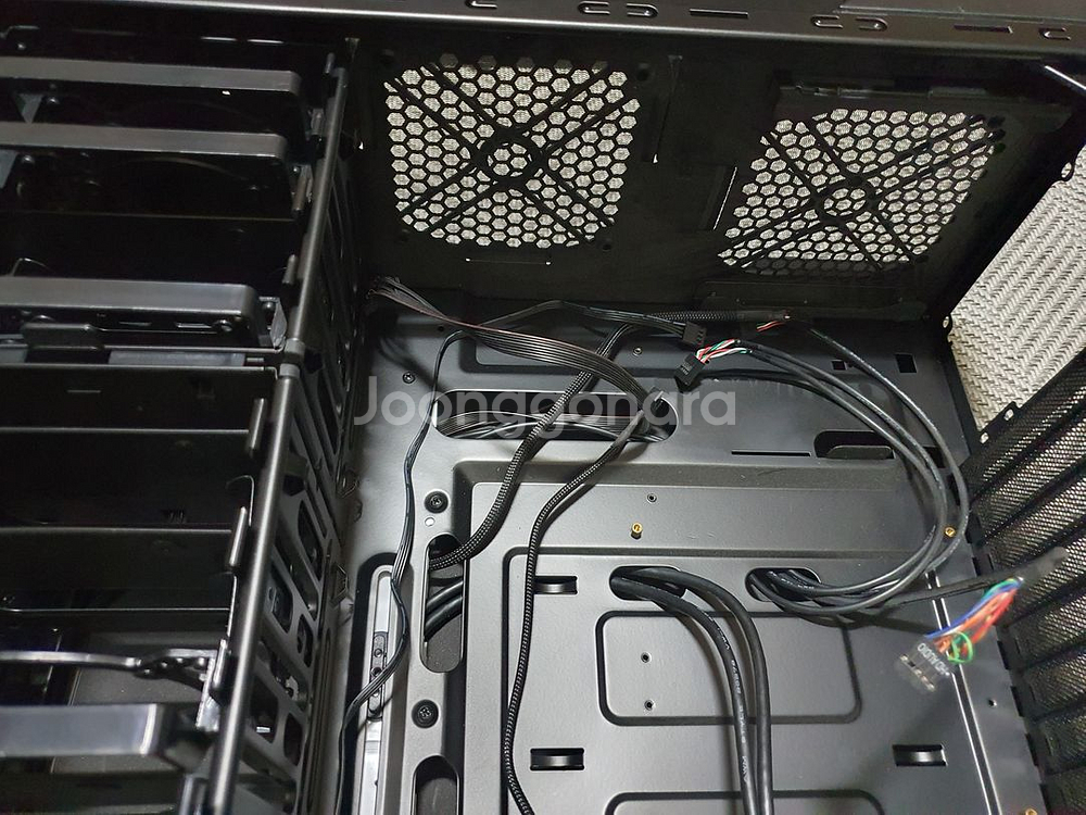 L5000 방음케이스--5