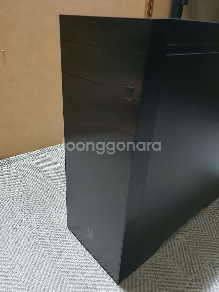 L5000 방음케이스--9