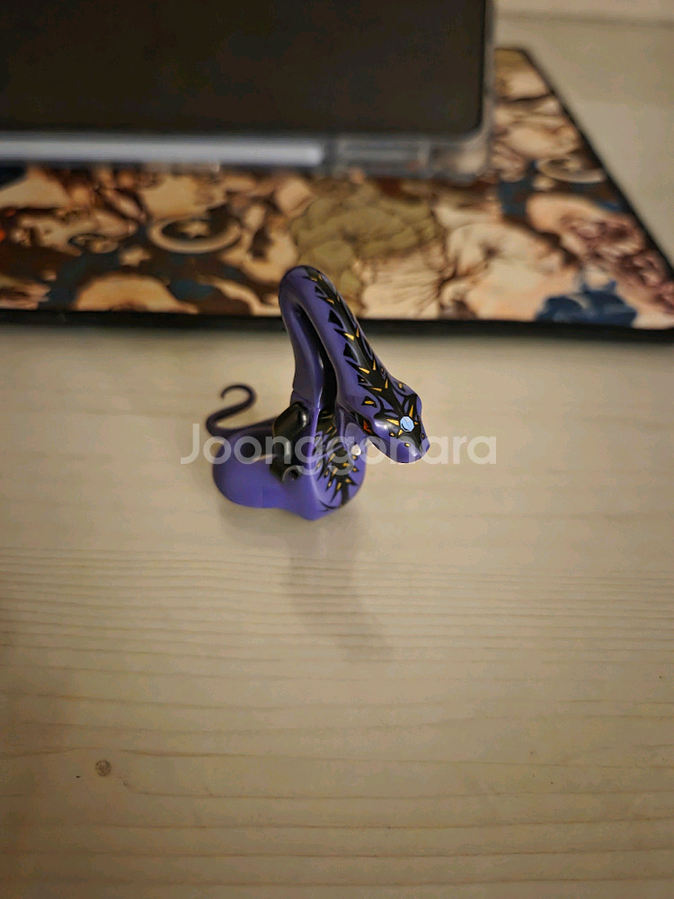 레고 닌자고 파이토--0