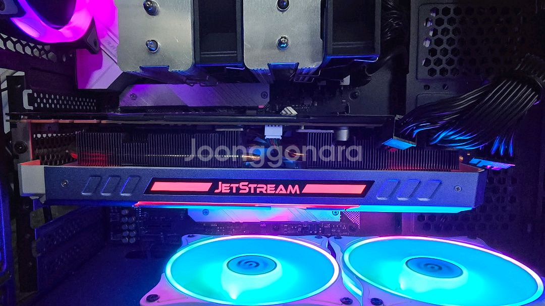 1070 이엠텍 제트스트림--0