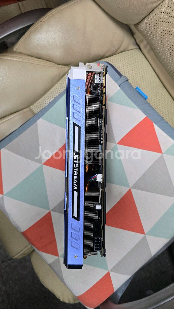 1070 이엠텍 제트스트림--2