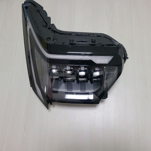 자동차 램프