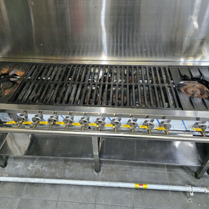간택기 1800
