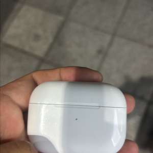 에어팟 프로2