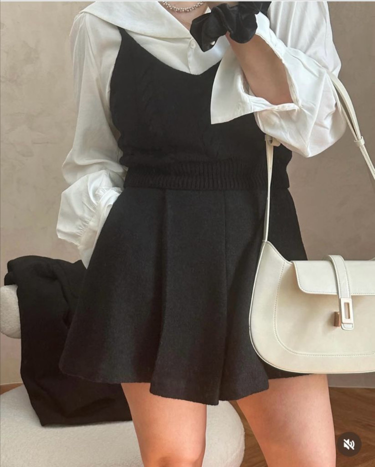 레벨제이 루나와이드bl--3