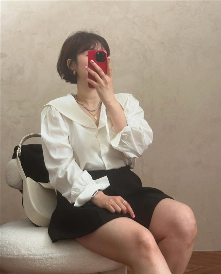 레벨제이 루나와이드bl--1