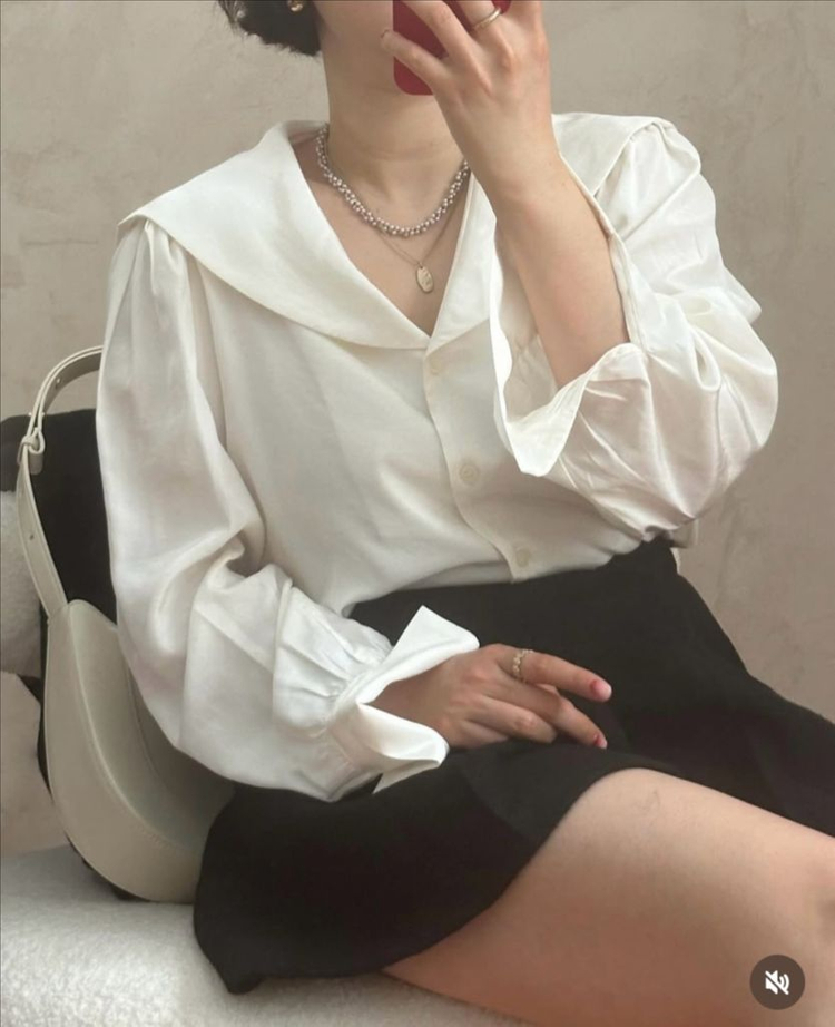 레벨제이 루나와이드bl--4