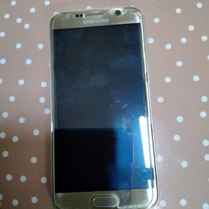 갤럭시 s6