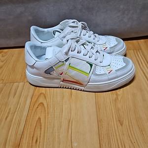 발렌티노 멀티컬러38 반 국내250
