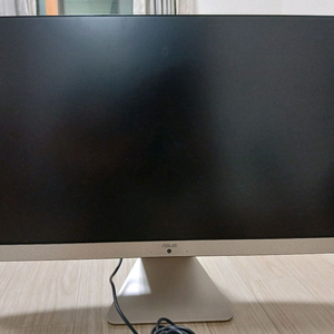 [부품용] ASUS Vivo Aio V241F 올인원