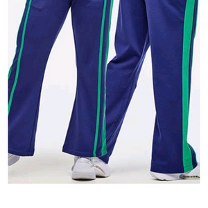 zumba wear
