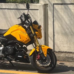 msx125