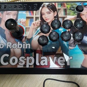 조이트론 에어 구합니다 가격제시 삽니다