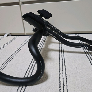 시마노 프로 미사일 TT바 철인3종 및 드롭바