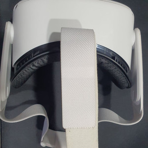 메타퀘스트2 (오큘러스퀘스트2) 256gb