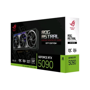 [삽니다]rtx5090