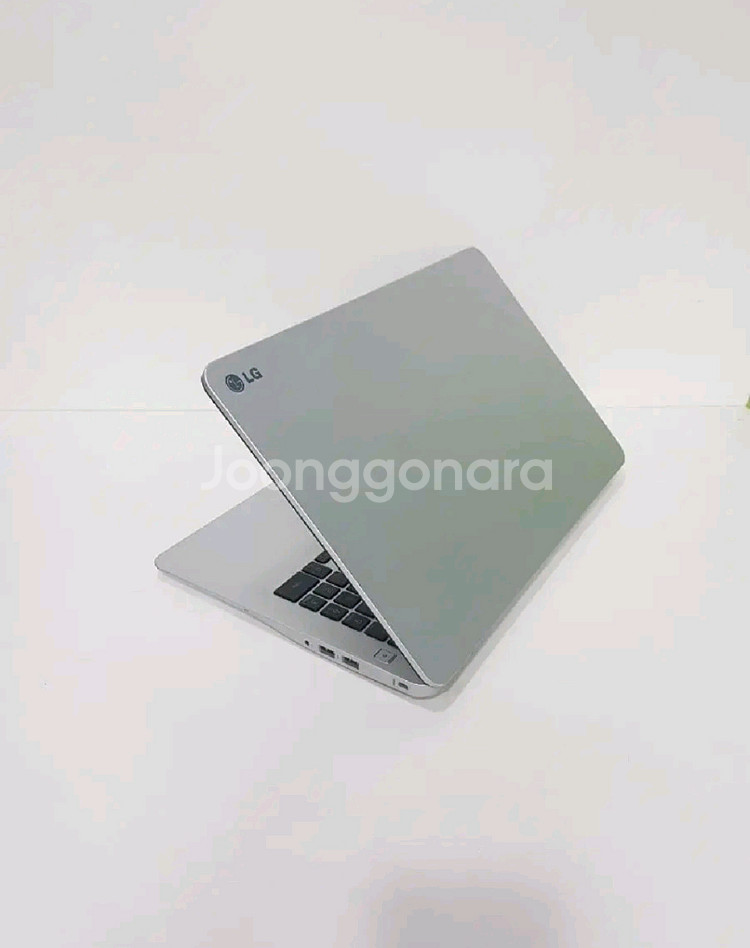 사무용추천!!>슬림 LG15인치사무용노트북--0