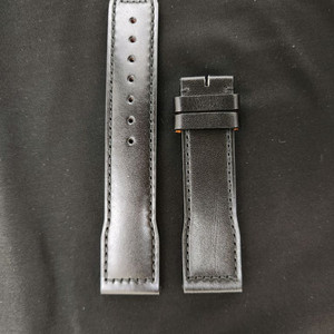 IWC 정품 산토니 스트랩(20mm)