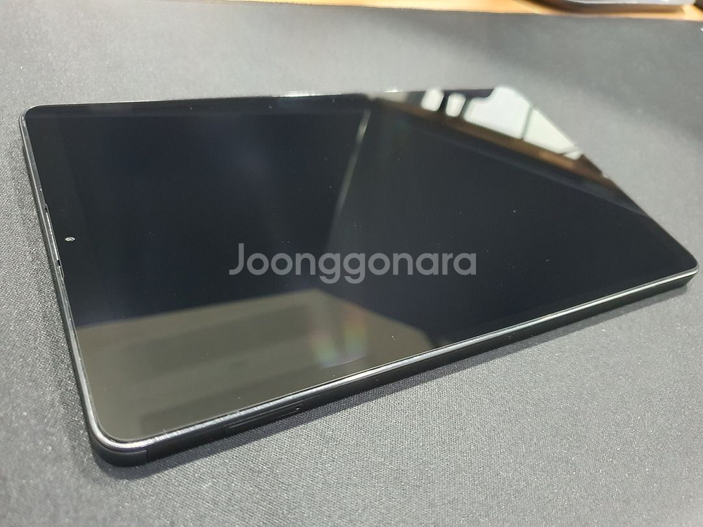 갤럭시탭 A9 LTE (sm-x115n) 전투용--0