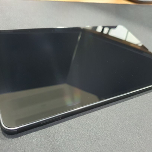 갤럭시탭 A9 LTE (sm-x115n) 전투용