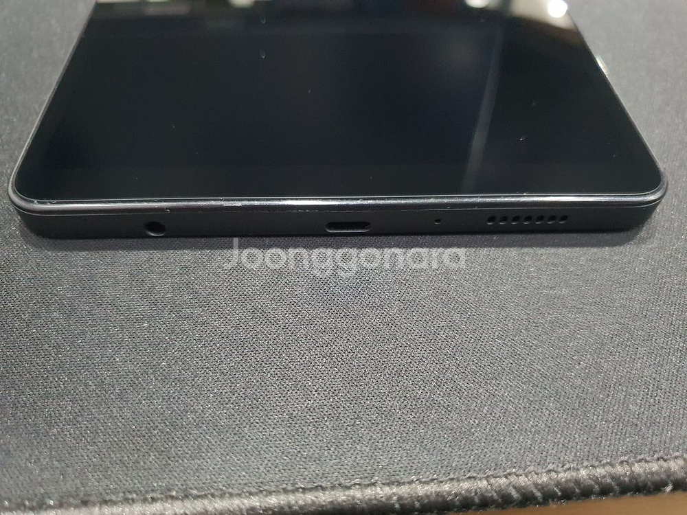 갤럭시탭 A9 LTE (sm-x115n) 전투용--5