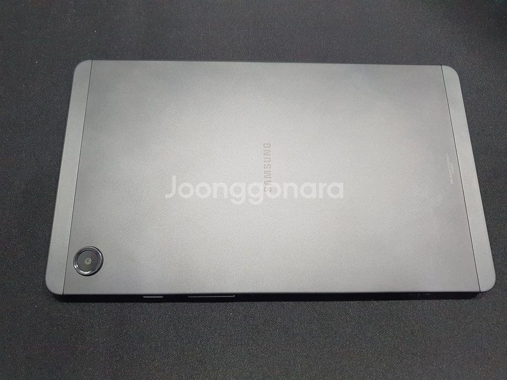 갤럭시탭 A9 LTE (sm-x115n) 전투용--6