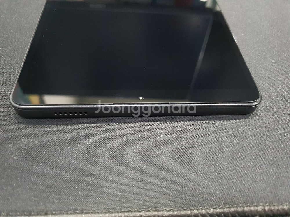 갤럭시탭 A9 LTE (sm-x115n) 전투용--4