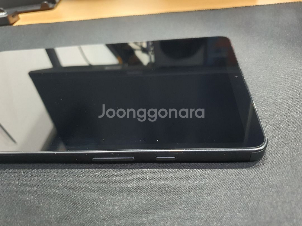 갤럭시탭 A9 LTE (sm-x115n) 전투용--3