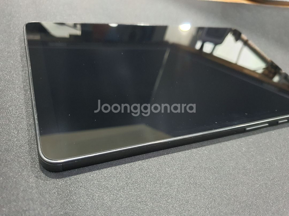 갤럭시탭 A9 LTE (sm-x115n) 전투용--2