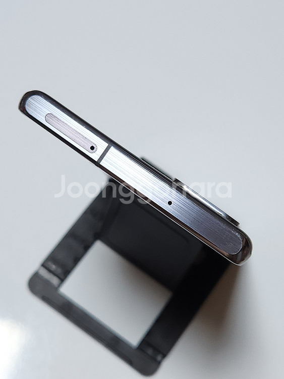 갤럭시노트20 256G 무잔상 그레이 25884--3
