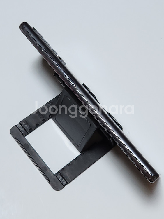 갤럭시노트20 256G 무잔상 그레이 25884--5