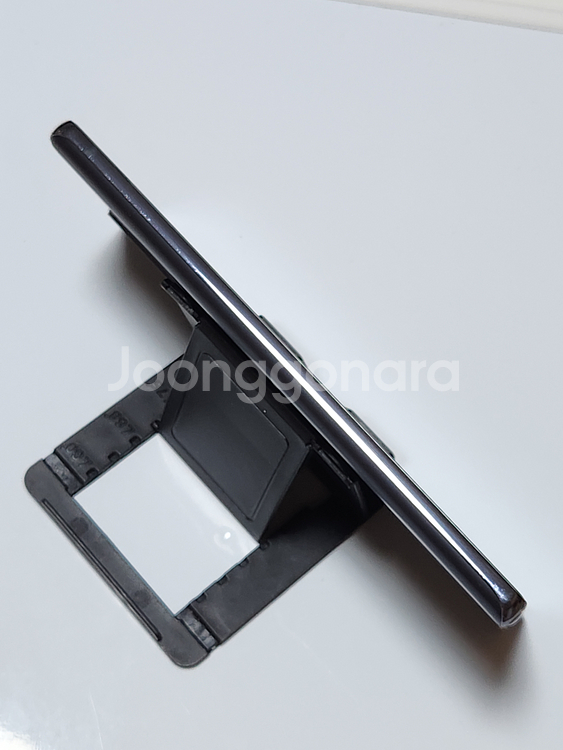 갤럭시노트20 256G 무잔상 그레이 25884--6