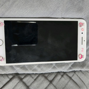 아이폰 8 플러스 64기가( 배터리 효율76)