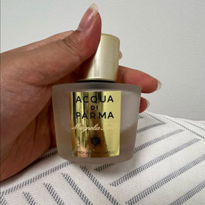 아쿠아디파르마 매그놀리아 헤어미스트