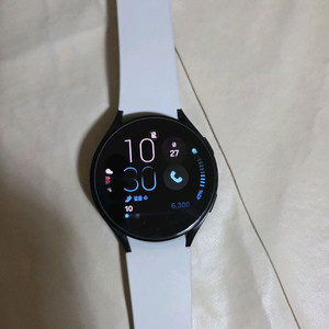 갤럭시 워치 5 44mm LTE
