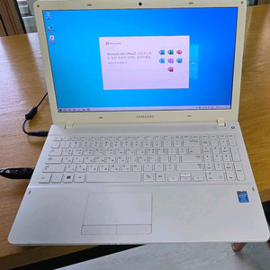 삼성 노트북 nt450r