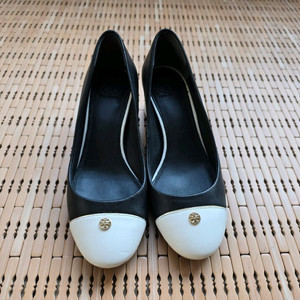 토리버치 콤비플렛 230.