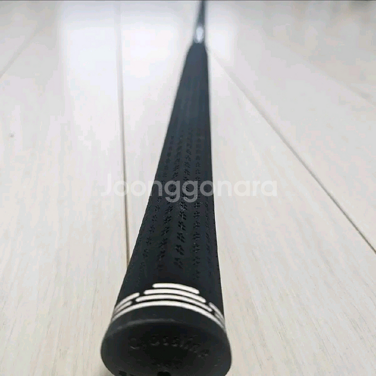 코브라 다크스피드 X (10.5 SR 정품)--3