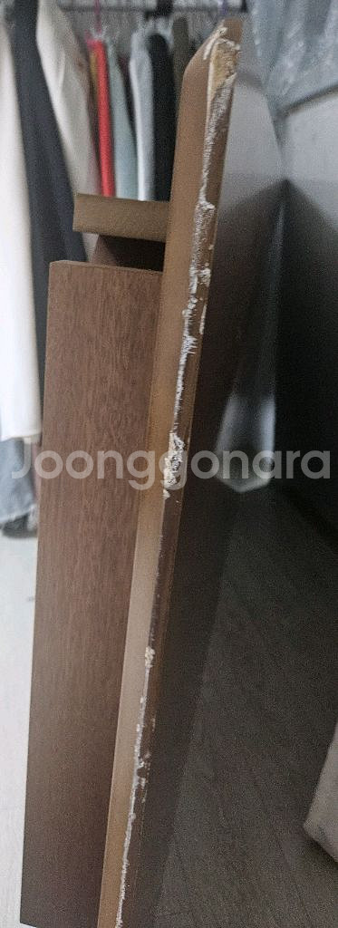 까사미아 헬싱키 4인 원목 테이블--5