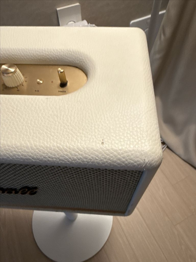 마샬 스탠모어 2 이미지