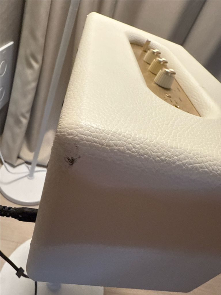 마샬 스탠모어 2 이미지