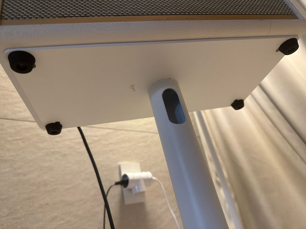 마샬 스탠모어 2 이미지