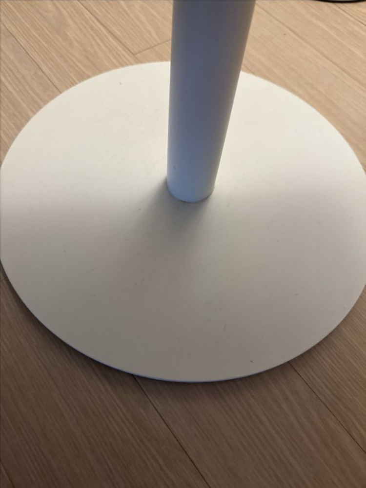 마샬 스탠모어 2 이미지