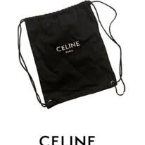 셀린느스트링백팩,셀린느백팩,김지원,리사