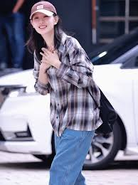 셀린느스트링백팩,셀린느백팩,김지원,리사--5