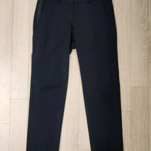 캘러웨이 남성 골프 바지 78 (30-31) 23SS