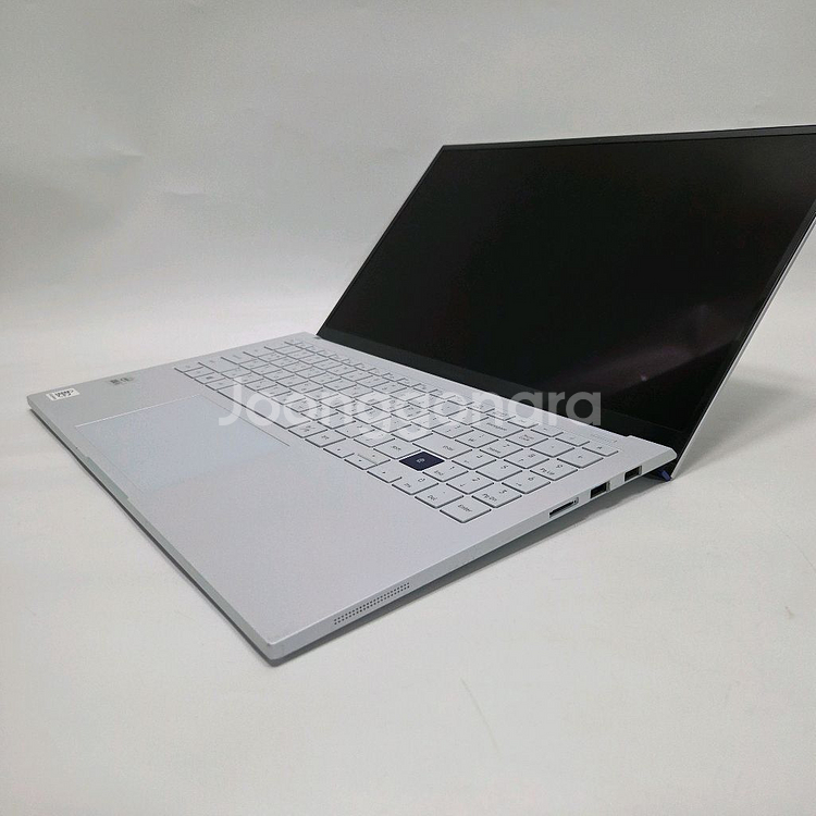 J삼성 중고 노트북 이온 i5 슬림/초경량/SSD/윈1--2