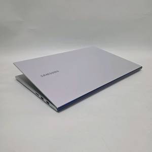 J삼성 중고 노트북 이온 i5 슬림/초경량/SSD/윈1