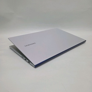 J삼성 중고 노트북 이온 i5 슬림/초경량/SSD/윈1