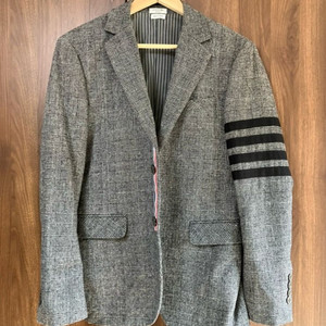 탐브라운 여성정장세트